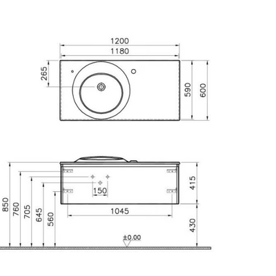 ISTANBUL-Wall-mounted-vanity-unit-VitrA-Bathrooms-438027-dim222455b6.jpg